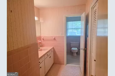 1712 Briarcliff Road, Milledgeville, GA 31061 - Photo 23