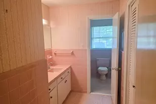 1712 Briarcliff Rd, Milledgeville, GA 31061 - Photo 23