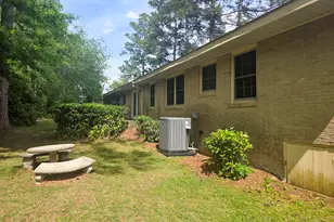 1712 Briarcliff Rd, Milledgeville, GA 31061 - Photo 31