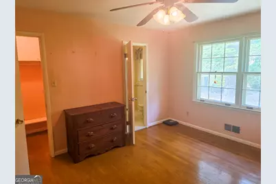 1712 Briarcliff Road, Milledgeville, GA 31061 - Photo 33