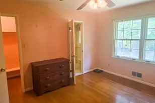 1712 Briarcliff Rd, Milledgeville, GA 31061 - Photo 33