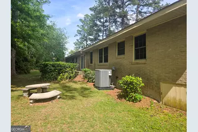 1712 Briarcliff Road, Milledgeville, GA 31061 - Photo 35