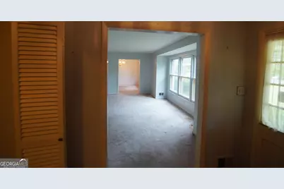 1712 Briarcliff Road, Milledgeville, GA 31061 - Photo 19