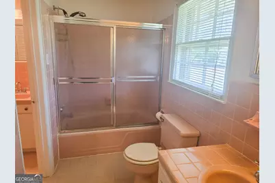 1712 Briarcliff Road, Milledgeville, GA 31061 - Photo 29