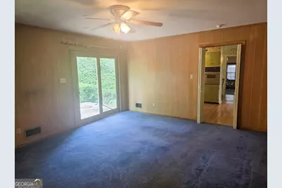 1712 Briarcliff Road, Milledgeville, GA 31061 - Photo 19