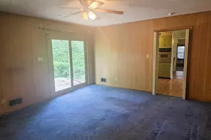 1712 Briarcliff Rd, Milledgeville, GA 31061 - Photo 19