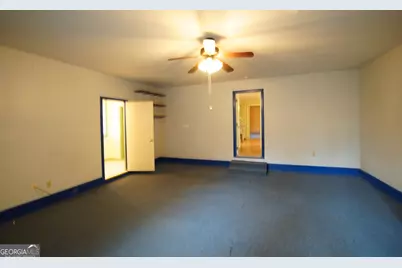 1712 Briarcliff Road, Milledgeville, GA 31061 - Photo 13