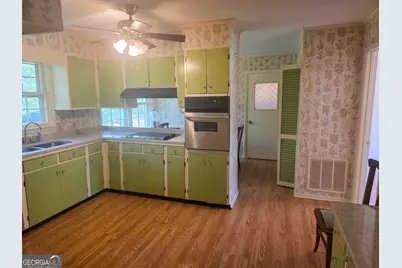 1712 Briarcliff Road, Milledgeville, GA 31061 - Photo 7