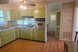 1712 Briarcliff Rd, Milledgeville, GA 31061 - Photo 7