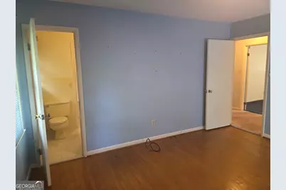 1712 Briarcliff Road, Milledgeville, GA 31061 - Photo 27