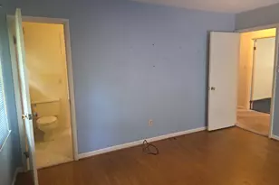 1712 Briarcliff Rd, Milledgeville, GA 31061 - Photo 27