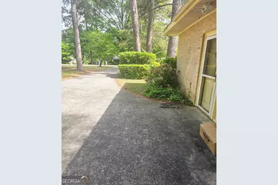 1712 Briarcliff Road, Milledgeville, GA 31061 - Photo 5