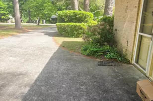 1712 Briarcliff Rd, Milledgeville, GA 31061 - Photo 5