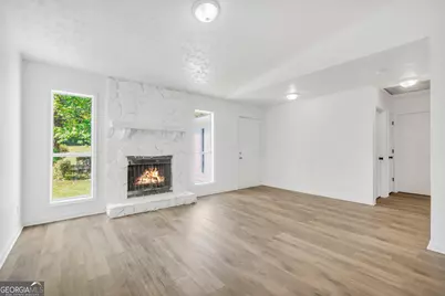 1937 Young Road, Lithonia, GA 30058 - Photo 9