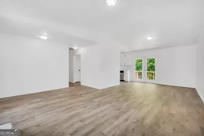 1937 Young Road, Lithonia, GA 30058 - Photo 7