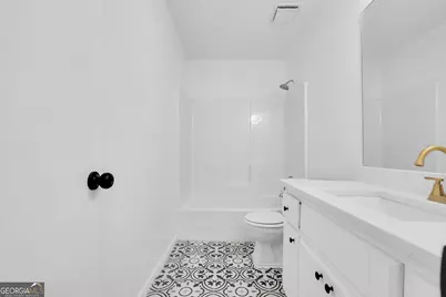 1937 Young Road, Lithonia, GA 30058 - Photo 29