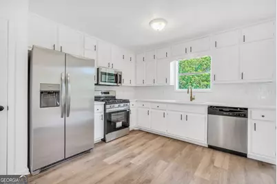 1937 Young Road, Lithonia, GA 30058 - Photo 13