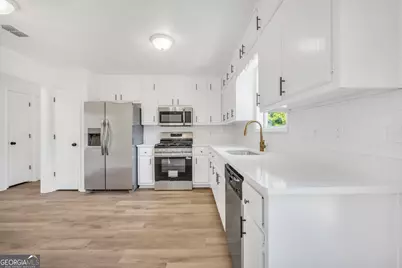 1937 Young Road, Lithonia, GA 30058 - Photo 15