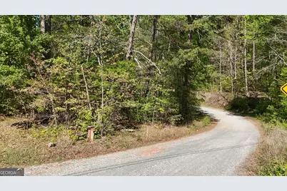 0 Holcomb North Drive, Martin, GA 30557 - Photo 5