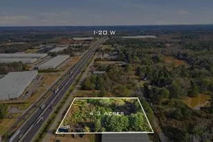 2381 Iris Dr SE, Conyers, GA 30013 - Photo 1