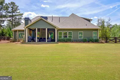 171 Clearview Estates Drive, Newnan, GA 30265 - Photo 53