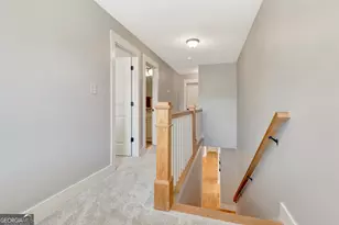 171 Clearview Ests Dr, Newnan, GA 30265 - Photo 43