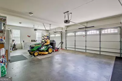 171 Clearview Estates Drive, Newnan, GA 30265 - Photo 49