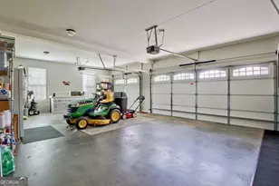 171 Clearview Ests Dr, Newnan, GA 30265 - Photo 49