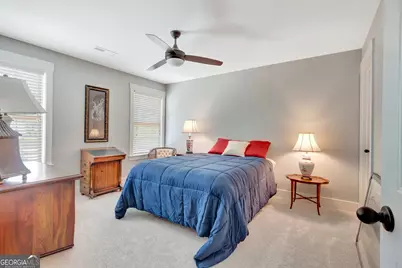 171 Clearview Estates Drive, Newnan, GA 30265 - Photo 41