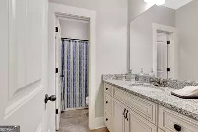 171 Clearview Estates Drive, Newnan, GA 30265 - Photo 27