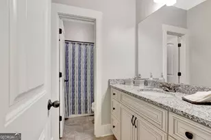 171 Clearview Ests Dr, Newnan, GA 30265 - Photo 27