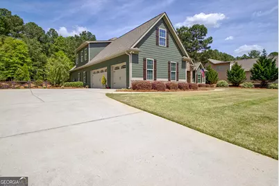 171 Clearview Estates Drive, Newnan, GA 30265 - Photo 47