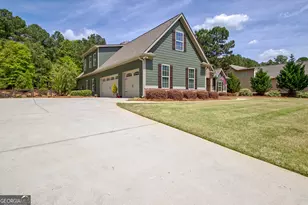171 Clearview Ests Dr, Newnan, GA 30265 - Photo 47