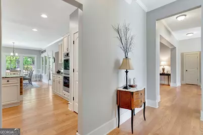 171 Clearview Estates Drive, Newnan, GA 30265 - Photo 17