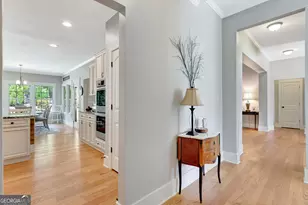 171 Clearview Ests Dr, Newnan, GA 30265 - Photo 17