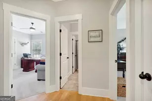 171 Clearview Ests Dr, Newnan, GA 30265 - Photo 25