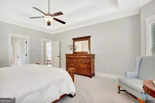 171 Clearview Ests Dr, Newnan, GA 30265 - Photo 35