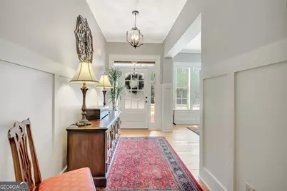 171 Clearview Estates Drive, Newnan, GA 30265 - Photo 9
