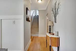 171 Clearview Ests Dr, Newnan, GA 30265 - Photo 29