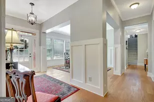 171 Clearview Ests Dr, Newnan, GA 30265 - Photo 11