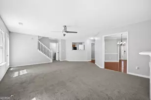 1883 Simmons Ln, Hampton, GA 30228 - Photo 9