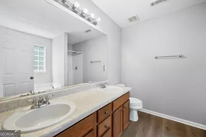 1883 Simmons Lane, Hampton, GA 30228 - Photo 17