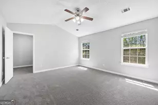 1883 Simmons Ln, Hampton, GA 30228 - Photo 13