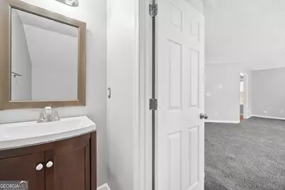 1883 Simmons Lane, Hampton, GA 30228 - Photo 11