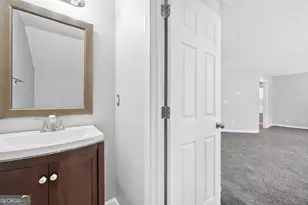 1883 Simmons Ln, Hampton, GA 30228 - Photo 11