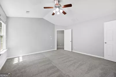 1883 Simmons Lane, Hampton, GA 30228 - Photo 15