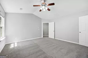 1883 Simmons Ln, Hampton, GA 30228 - Photo 15