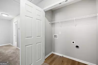 1883 Simmons Lane, Hampton, GA 30228 - Photo 19