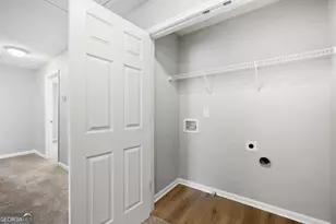 1883 Simmons Ln, Hampton, GA 30228 - Photo 19