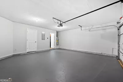 1883 Simmons Lane, Hampton, GA 30228 - Photo 27